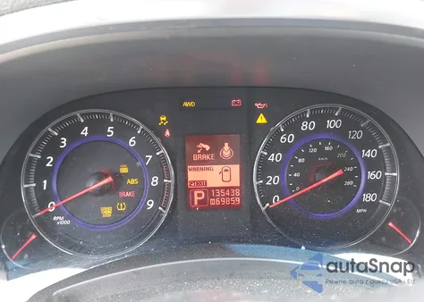 2009 Infiniti Fx35 z USA, uszkodzony, nr VIN JNRAS18W99M151079